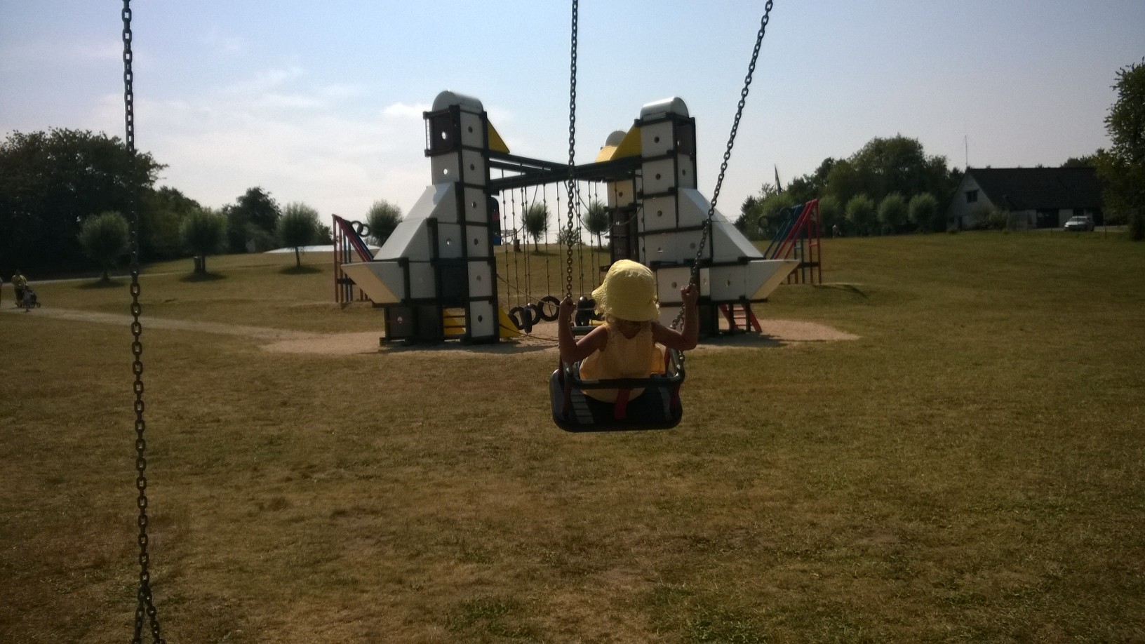 WP_20140727_069