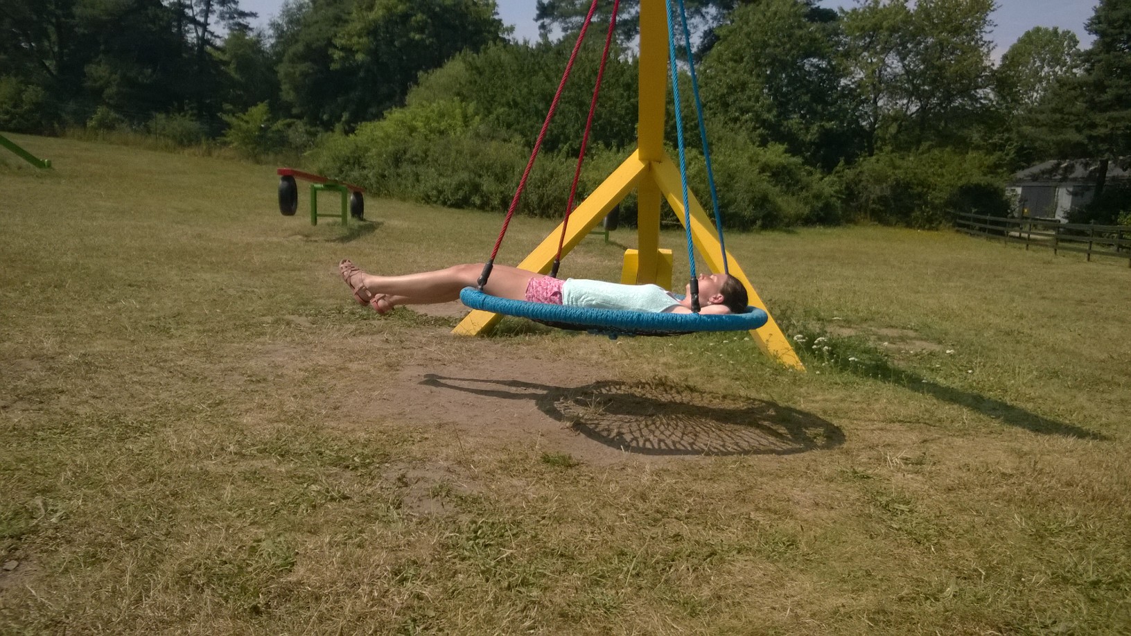 WP_20140727_070