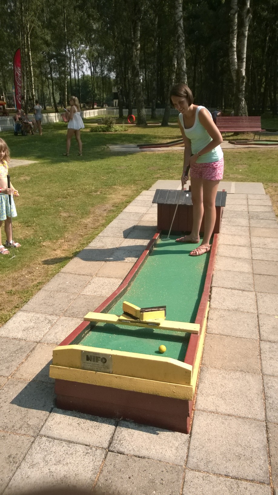 WP_20140727_073