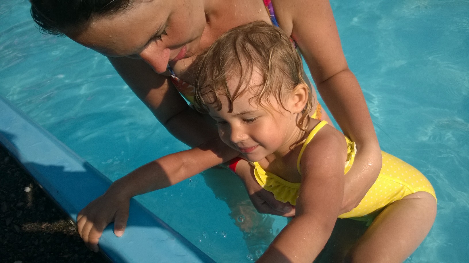 WP_20140727_081