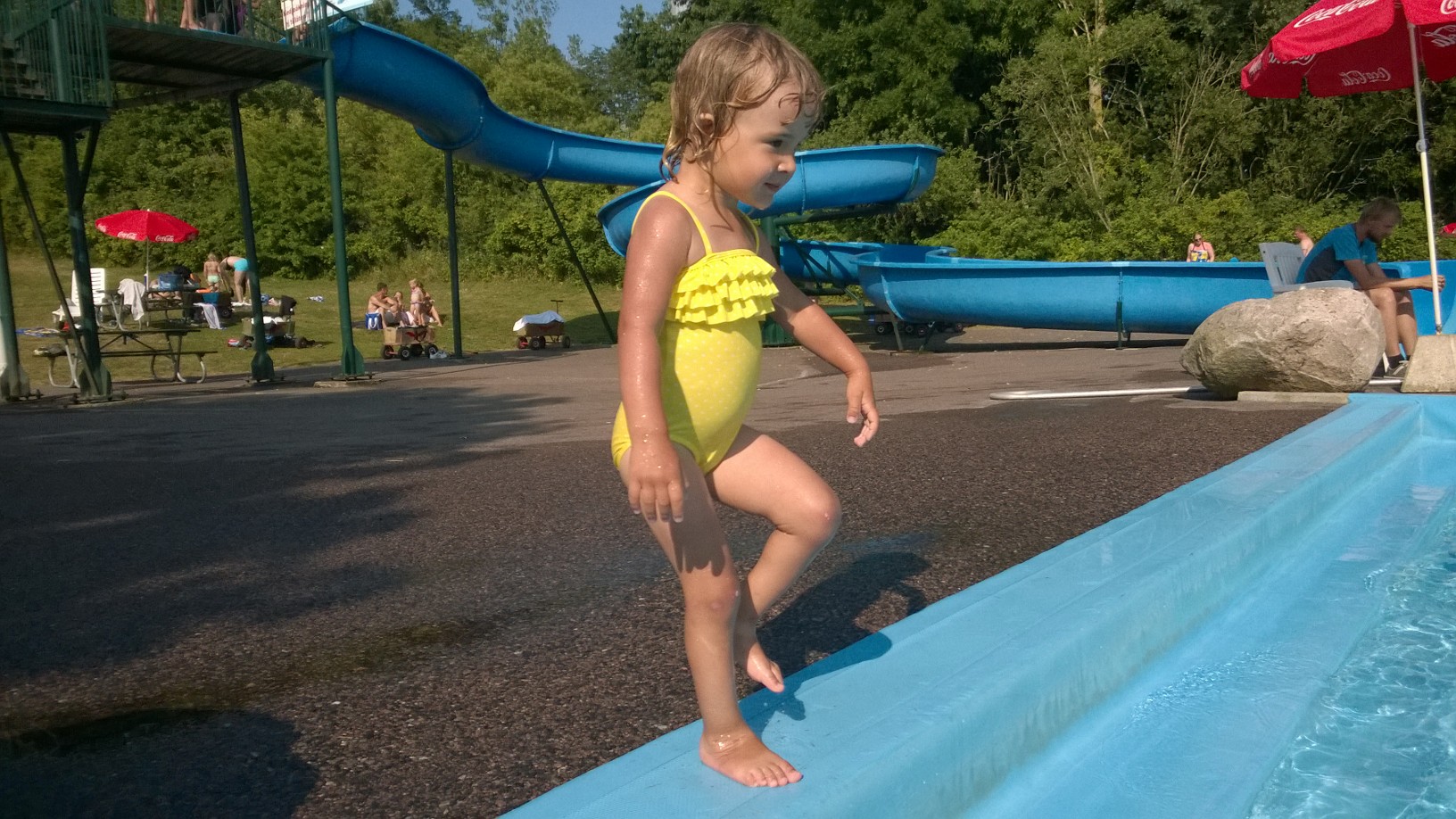 WP_20140727_082