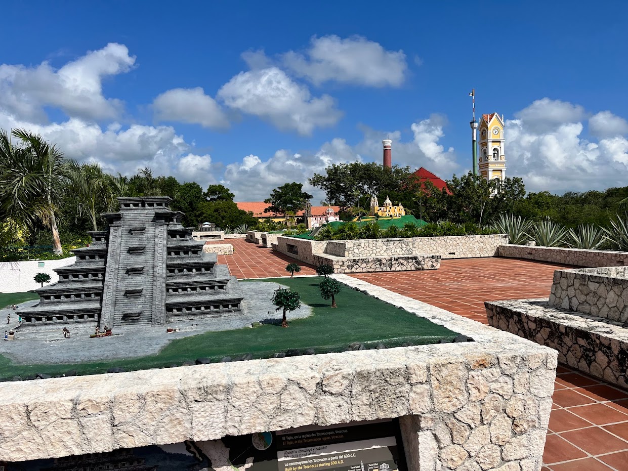 https://gabrysiowepodroze.com/wp-content/uploads/2023/11/IMG_0723.jpg